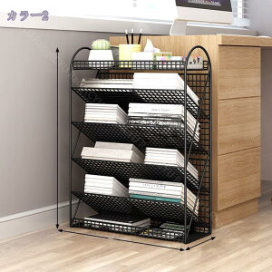 TChe[u LX^[t Lb`S xr[S ړ S LX^[tbN [J[g eʎ[ oXPbgS  k 6i ω׏d rO Q