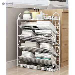 777~OFFN[| TChe[u LX^[t Lb`S xr[S ړ S LX^[tbN [J[g eʎ[ oXPbgS  k 6i ω