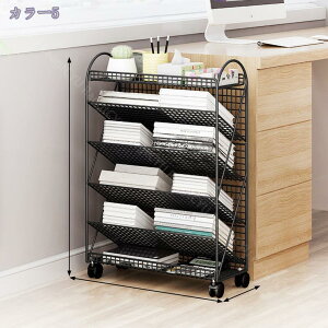 Lb`S LX^[t oXPbgg[[ }`S Lb`bN CeA [Ƌ Lb`[ c[S 6i Lb`JE^[ CeA [  xrp