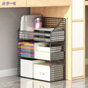 777~OFFN[| Lb`S ^bN LX^[t 3i Lb`J[g bV oXPbg 䏊 X`[ bN I[vVFt I   [ oXPbgg[