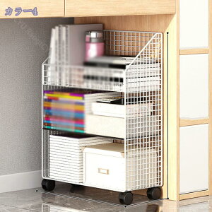 Lb`S 3i LX^[t bN Lb` 䏊[ S oXPbgg[[ c[S CeA [ Lb`[   K[fjO  k  [J[