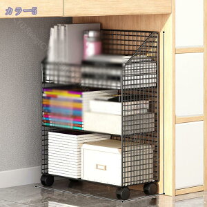 Lb`S 3i LX^[t bN Lb` 䏊[ S oXPbgg[[ c[S CeA [ Lb`[   K[fjO  k  [J[