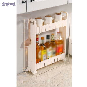 777~OFFN[| ʏ [bN Lb`S LX^[t Lb`bN [I ܎[ [S [J[g Ԏ[  gC[  䏊  5i Lb`