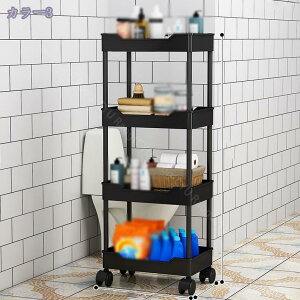 Lb`S Lb`bN LX^[t [I ܎[ [S Lb` [J[g Ԏ[  [bN  䏊 ʏ [S 䏊[ [J[g oX