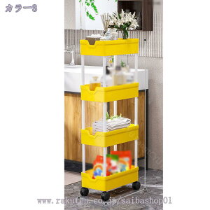 Lb`[J[g 4i [bN Lb`S oXPbgbN ~jS LX^[S p[bN X LX^[t ܎[  ʏ 䏊 gC 