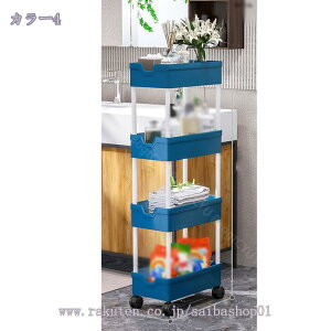 500~OFFN[| Lb`[J[g 4i [bN Lb`S oXPbgbN ~jS LX^[S p[bN X LX^[t ܎[  ʏ 