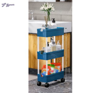 777~OFFN[| Lb`S LX^[t oXPbgg[[ }`S Lb`bN CeA [bN Lb`[ c[S 3i Lb`JE^[ CeA