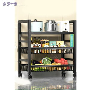 1000~OFFN[| Lb`S Lb`bN LX^[t X 3i Lb`[I  Ԏ[ [J[g k  C Vv _ Lb`XgbJ[ HރX