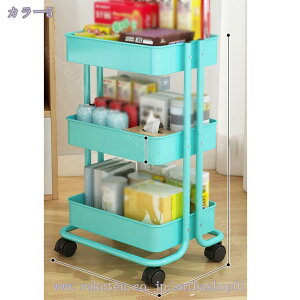 Lb`S 3i Lb`J[g LX^[t [J[g ړI ʏ [bN S 䏊  Q rO I [I bN gݗĊȒP [ Lb`S X 