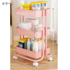 Lb`S 3i Lb`J[g LX^[t [J[g ړI ʏ [bN S 䏊  Q rO I [I bN gݗĊȒP [ Lb`S X 