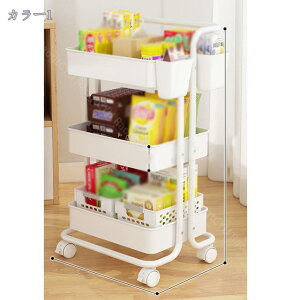 Lb`S X 3ibN oXPbgg[[ LX^[t  [S ItBX Lb`[ Ԏ[ fXN  gC[ yʃ^Cv [J[g   H