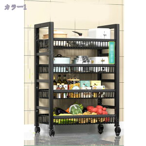 1000~OFFN[| Lb`S LX^[t 4i ړ Lb`[I [oXPbg gC[ ʕ  oXPbg  Au O\ ȃXy[X gȒP Lb`