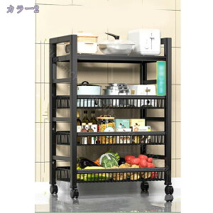 1000~OFFN[| Lb`S LX^[t 4i ړ Lb`[I [oXPbg gC[ ʕ  oXPbg  Au O\ ȃXy[X gȒP Lb`