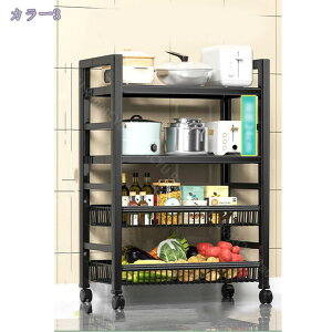 777~OFFN[| Lb`S X Lb`S LX^[t Lb` ~[ 䏊 Lb` [ Lb`S [bN HރXgbN I ȃXy[X  ʕ  