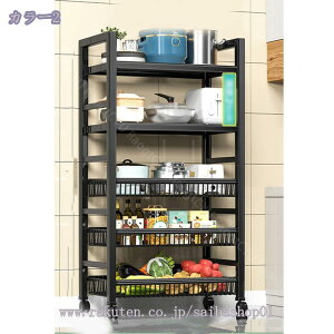 2000~OFFN[| TChe[u LX^[t Lb`S xr[S ړ S LX^[tbN [J[g eʎ[ oXPbgS  k 5i ω