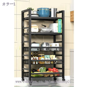 1000~OFFN[| Lb`S LX^[t t k Lb`bN oXPbgS ؃XgbJ[ 5i[bN  [J[g bN ؒI Lb`J[g [