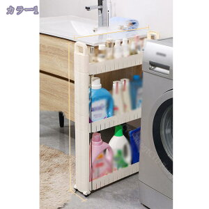 Lb`S Ԏ[ X [J[g @\  Hi  LX^[t gȒP  䏊 ①ɉ 3i Lb`S X LX^[ [bN TChS LX