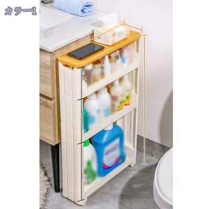 Lb`S 3i LX^[t  Lb`[ gC[ TChS TChe[u [J[g oXPbgg[[ [bN  3iS [{bNX [b