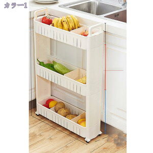 Lb`S 3i X LX^[Ȃ vX`bN 傫 ω׏d xr[S [S OiS XS Lb` 䏊 [bN ƒp Lb`XgbJ[ 