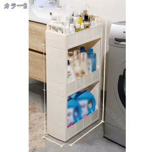 1600~OFFN[| Lb`S LX^[t [I 3i Lb`bN TChe[u gC[ y Lb`J[g y Lb` 䏊 ʑ   [ X Lb` 