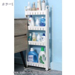 TChe[u TChS LX^[t rOS [{bNX CeAG  X [J[g Lb` gC  Vv k G V Mtg 4i Lb`