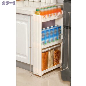 1000~OFFN[| S bN LX^[t X Lb`S TChS fXNS TChS ItBX fXN [ ރS ϕi[ Lb`bN [I 3i 