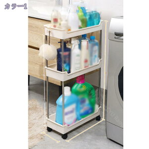 500~OFFN[| Lb`S bN oXPbgbN [S 3i LX^[t [J[g Lb`S X LX^[t S g񂽂 Lb`[ gC