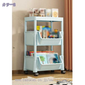 Lb`S LX^[t 3i k S xr[S oXPbgg[[ [ Lb`[  ᔠ bN Ic TChS ܎[ Lb`Ԏ[