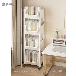 1000~OFFN[| Lb`S LX^[t 3i k S xr[S oXPbgg[[ [ Lb`S LX^[t 3i [J[g S Lb`S Lb` 