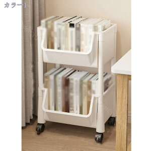 1000~OFFN[| Lb`S LX^[t Lb`S bN 2i  Lb`S l炵 [bN LX^[t [J[g [ObN  [