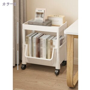 1600~OFFN[| Lb`S LX^[t Lb`S bN 2i  Lb`S l炵 [bN LX^[t [J[g [ObN  [