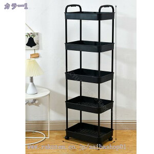 300~OFFN[| TChe[u LX^[t Lb`S xr[S ړ S LX^[tbN [J[g eʎ[ oXPbgS  k ω׏d 