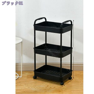 300~OFFN[| 3iS [O Lb`bN [J[g rO xbh[ oX[ ItBX Lb`p LX^[t Lb`S bN  gC[ 