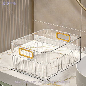 777~OFFN[| Lb`S Lb`bN 1i [I ܎[ [S Lb`[ gC[ Ԏ[  [bN  䏊 ʏ 䏊[ oXPbgbN 