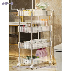 1000~OFFN[| Ԏ[ gC[ Lb`S 4i bN I [ Lb`[J[g g[[ LX^[t oXPbgbN [I ܎[ ړ gȒP [ g