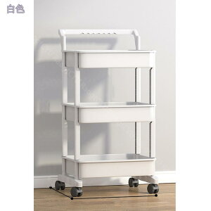 300~OFFN[| Lb`S Lb`bN [S ԃS [I [bN Lb`[I [ Lb`S LX^[t I [ObN [ 䏊 g