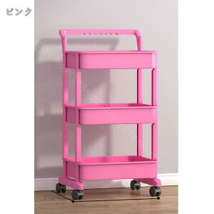 1000~OFFN[| Lb`S LX^[t 3i k S xr[S oXPbgg[[ [ Lb`S LX^[t 3i [J[g S Lb`S Lb` 