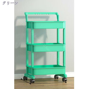 Lb`S LX^[t 3i k S xr[S oXPbgg[[ [ Lb`S LX^[t 3i [J[g S Lb`S Lb` ʏ [ b