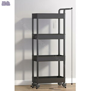 1000~OFFN[| 4i Lb`S LX^[t [S 䏊[ [J[g oXPbgbN I vX`bN g[[ ړ gȒP  bV e gC[ 