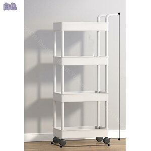 1000~OFFN[| 4i Lb`S LX^[t [S 䏊[ [J[g oXPbgbN I vX`bN g[[ ړ gȒP  bV e gC[ 