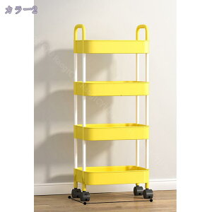 Lb`S X S [ e gȒP  LX^[t oXPbgg[[ [J[g Xg[[ Lb` 䏊  Q rO ʋC |y gC