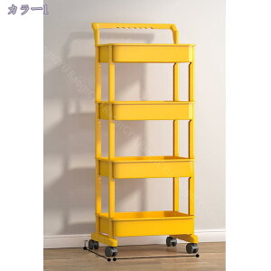 300~OFFN[| S Lb`S LX^[t oXPbgg[[ Lb`g[[ oXPbgS k xr[S oXPbgSbN  [ bN 4i 