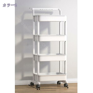 S Lb`S LX^[t oXPbgg[[ Lb`g[[ oXPbgS k xr[S oXPbgSbN  [ bN 4i Lb`Xgb