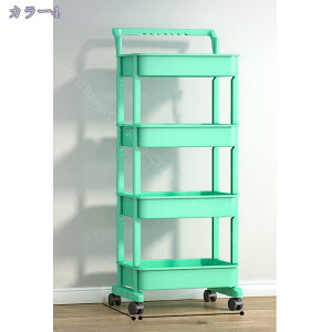 777~OFFN[| S Lb`S LX^[t oXPbgg[[ Lb`g[[ oXPbgS k xr[S oXPbgSbN  [ bN 4i 