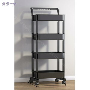 Lb`S X TChS LX^[t ړ [bN e [ ȃXy[X gȒP   Q rO 䏊  [J[g { Hi  S oX