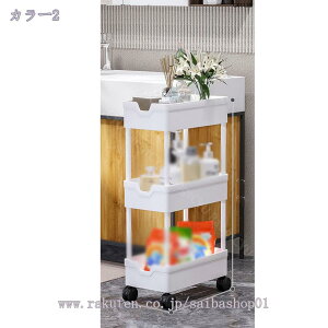 777~OFFN[| gC[ Lb`S X ʏ XpCXbN bN Lb`bN Oi gݗĂȒP [bN [J[g LX^[t Ԏ[  