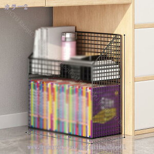 500~OFFN[| 2i Lb`S Lb`bN LX^[t [I ܎[ [S Lb` [J[g Ԏ[  [bN  䏊 ʏ xbh[  