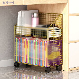 300~OFFN[| 2i Lb`S Lb`bN LX^[t [I ܎[ [S Lb` [J[g Ԏ[  [bN  䏊 ʏ xbh[  