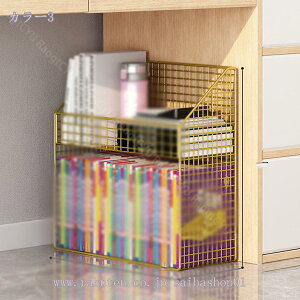 500~OFFN[| 2i Lb`S Lb`bN LX^[t [I ܎[ [S Lb` [J[g Ԏ[  [bN  䏊 ʏ xbh[  