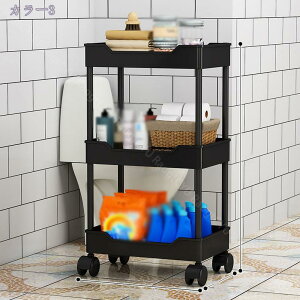 500~OFFN[| Lb`S 3i X LX^[t vX`bN 傫 ω׏d xr[S [S S XS Lb` 䏊 [bN ƒp Lb`XgbJ